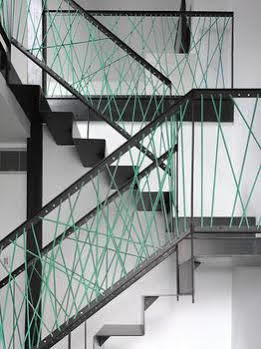 Moods Boutique 4* Praga