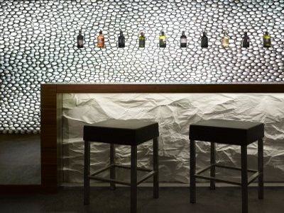 Moods Boutique Hotel Praga