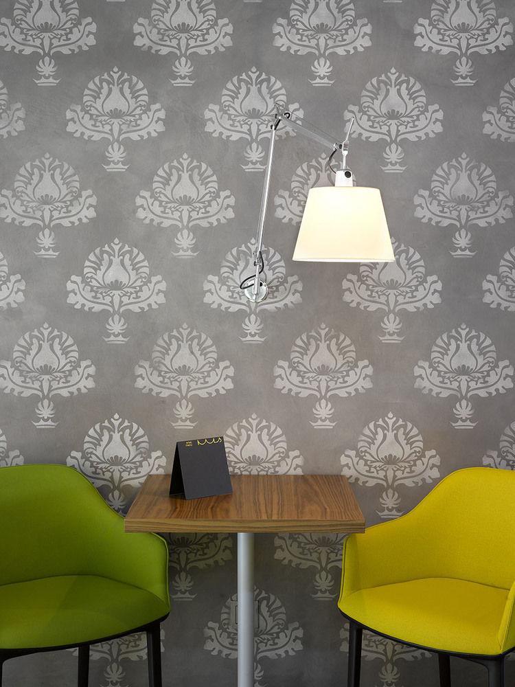 Moods Boutique Praga