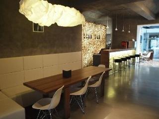 Moods Boutique Praga