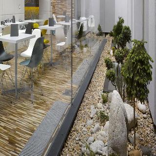 Moods Boutique 4* Praga