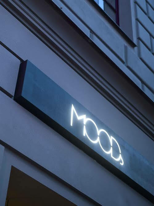 Moods Boutique Praga